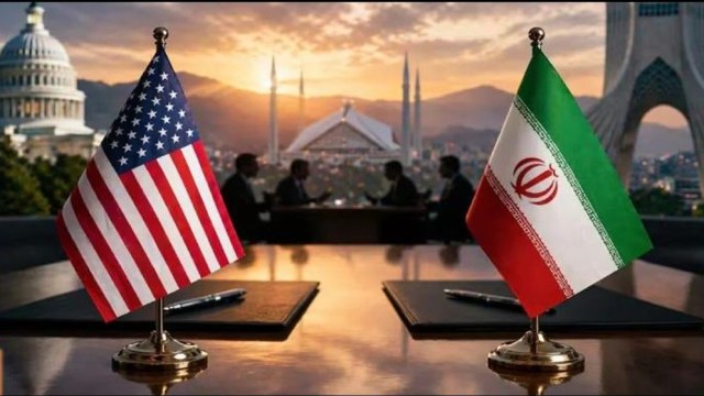 Iran Demands Release of Frozen $24 Billion Before Final Peace Deal With US