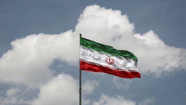 Iran Warns It May Enrich Uranium to 90% If Attacked Again
