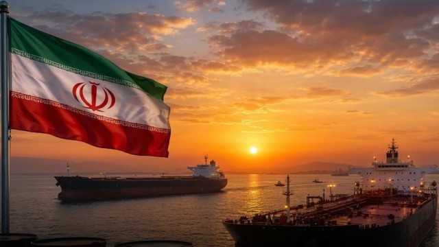 US Sanctions Cut Iran’s Foreign Trade by Up to 35%: Pezeshkian