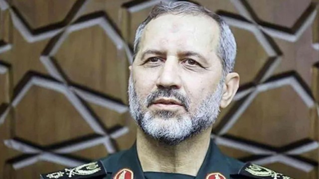 IRGC Warns Gulf Oil Industry at Risk if Conflict Escalates