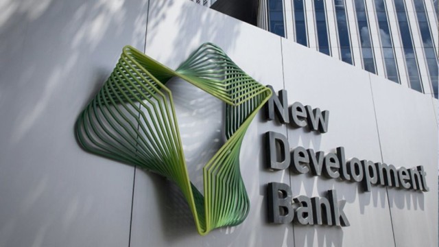 Iran set to join BRICS New Development Bank