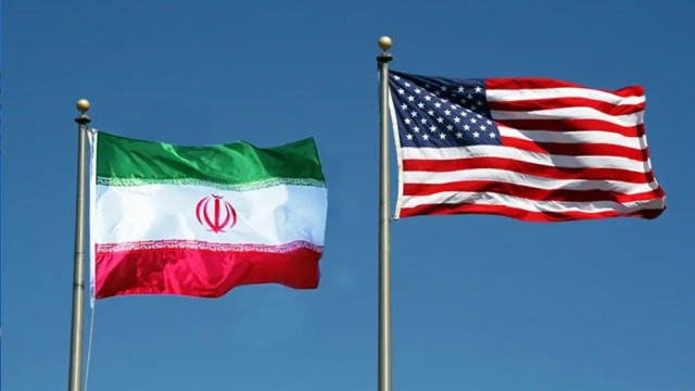 Uncertainty Looms Over US–Iran Peace Talks as Ceasefire Nears Deadline