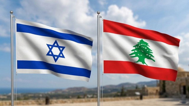 Israel-Lebanon Talks Extended as Troop Withdrawal Deal Remains Elusive