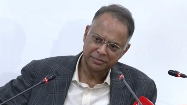 Fuel Supply Situation Returns to Normal: Energy Minister