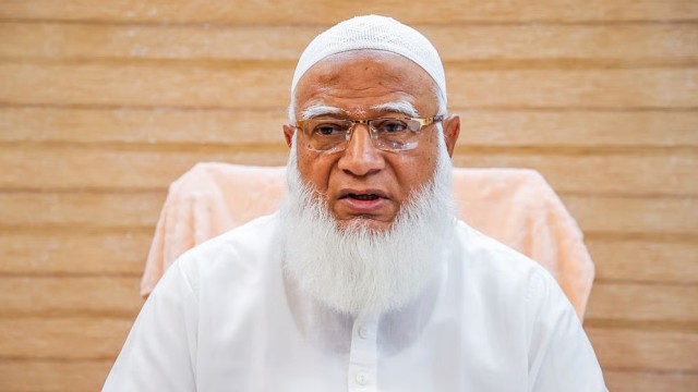 Opposition Criticizes Fuel Price Hike, Calls Decision ‘Very Sad’