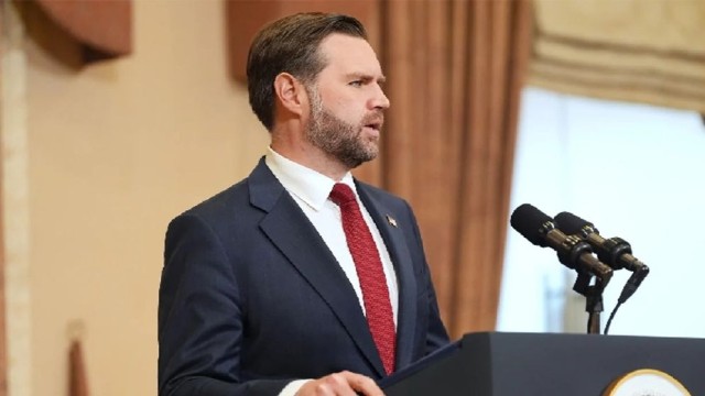 US Says Progress Made in Iran Talks Despite Trump Rejecting Tehran Proposal