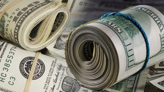 Bangladesh Receives $2.86 Billion in Remittances in July, Up 15.4% Year-on-Year
