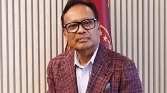 Kaliakair Hi-Tech Park Attracts $283 Million Investment, Minister Says