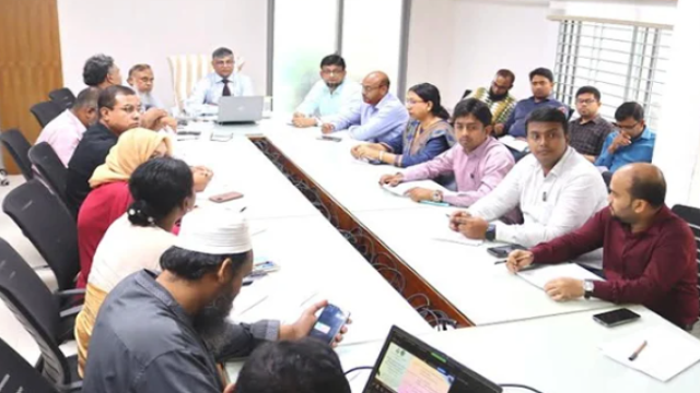 Experts Stress Smart Agriculture for Climate-Resilient Future at KAU Workshop