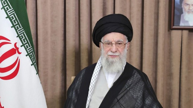 State Funeral of Ayatollah Ali Khamenei to Be Held During Muharram