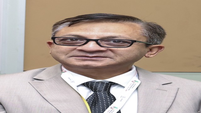 Commerce Minister Calls for Integrated Plan to Simplify Trade Procedures