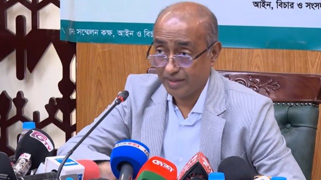12 more districts brought under e-bail bond system