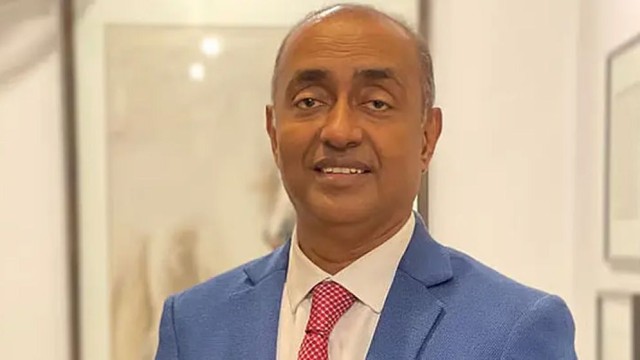 Bar Council Elections Postponed Amid Energy Crisis, Says Law Minister