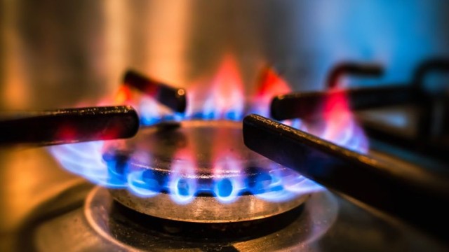 LNG Supply Disruption Deepens Nationwide Gas Crisis