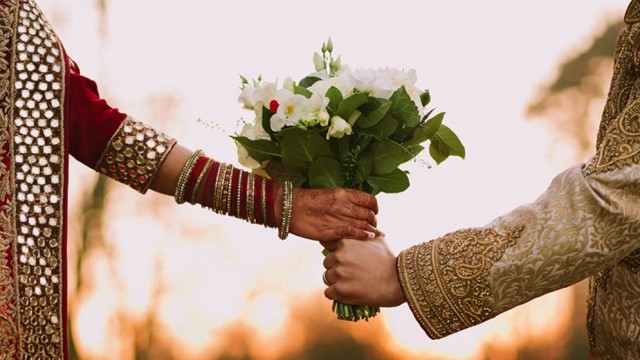 Digital Marriage, Divorce Registration to Curb Child Marriage and Polygamy