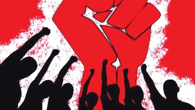 Bangladesh to Observe International Workers’ Day with Nationwide Programs