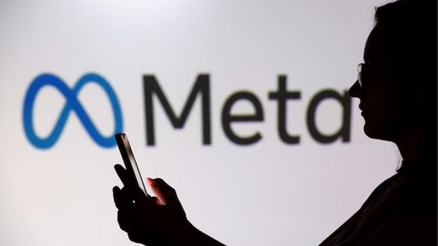 Meta faces major US trial over alleged harm to children on Facebook, Instagram