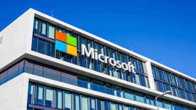 Microsoft CEO Defends OpenAI Investment as Elon Musk Trial Exposes AI Rivalries