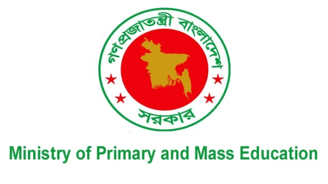 Ministry Urges Assistant Teacher Candidates Not to Pay Heed to Misinformation