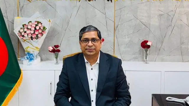 Five-Tier Local Government Elections to Be Completed by July Next Year: State Minister