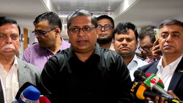 Malaysia to recruit 200,000 Bangladeshi workers from September