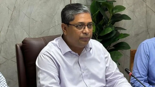 Bangladesh Local Government Elections Likely to Begin Next Year: State Minister
