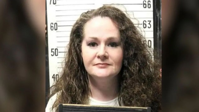 Tennessee Death Row Inmate Regains Consciousness After Failed Execution