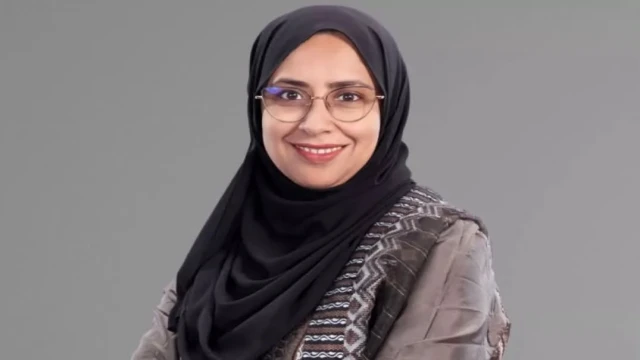 Bangladeshi MP Elected to IPU Executive Committee