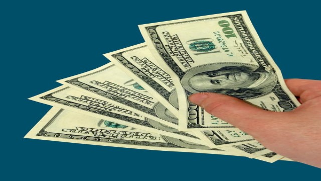 Bangladesh Remittance Hits $34.49 Billion in FY2025-26, Up 18.3% Year-on-Year