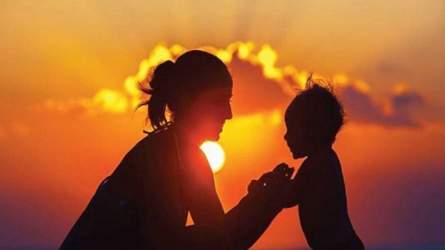 Mother’s Day Celebrated Worldwide Honoring Mothers’ Endless Sacrifice