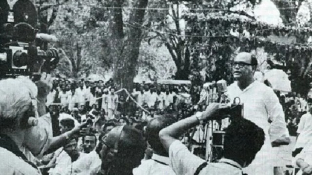 Mujibnagar Day Observed: Birth of Bangladesh’s First Government in 1971