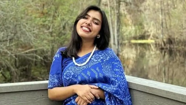 Missing Bangladeshi Student Still Unaccounted for in Florida; Suspect Under Interrogation