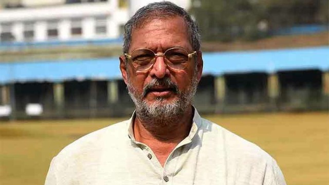 Veteran Actor Nana Patekar Dies at 75 in Goa