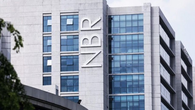 NBR Offers Up to Tk 25,000 Tax Rebate for Early Return Filers