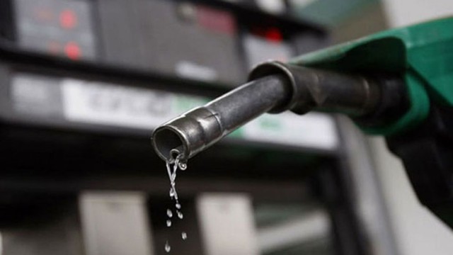 Government Raises Fuel Prices in Line with Global Market