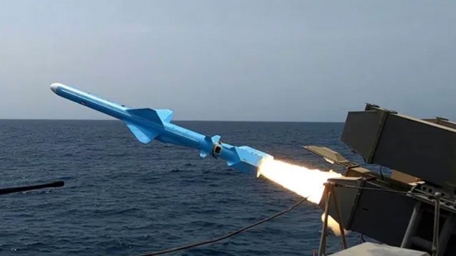 US-Iran conflict intensifies as Washington strikes Iran, Tehran retaliates