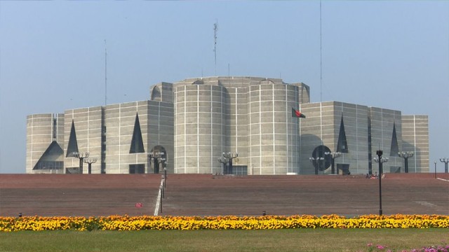 BNP Government Plans Expansionary Budget with Reform Focus for FY 2026–27