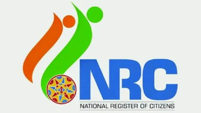 NRC Issue Gains Fresh Momentum in Eastern India