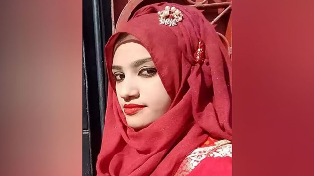 High Court Upholds Death Sentences in Nusrat Murder Case
