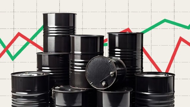 Global Oil Prices Plunge as US and Iran Reach Landmark Peace Agreement; Reopening of Strait of Hormuz Confirmed