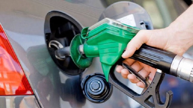 Global Oil Prices Extend Decline After Positive U.S.-Iran Talks