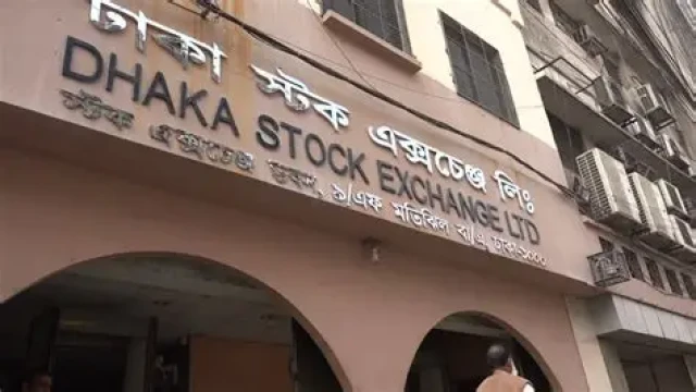 Regulators vow enhanced surveillance to detect irregular trading activities