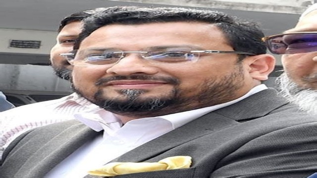 Govt committed to ensuring citizen services at doorsteps: Land State Minister _copy