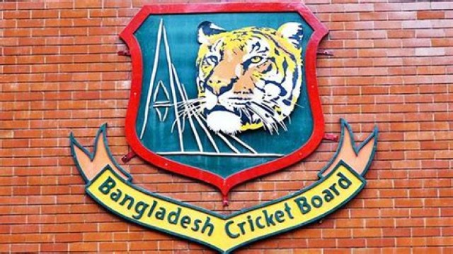 BCB Steps Up Ground Preparation Ahead of New Zealand Series