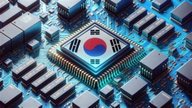 BSIA South Korea roadshow deepens Bangladesh-Korea semiconductor partnership