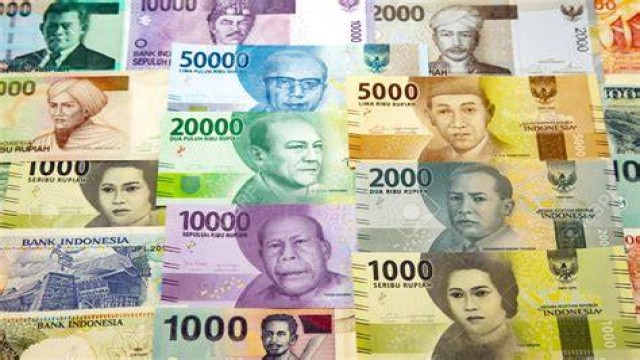 Indonesia’s ‘Perfect Storm’: High Energy Costs, Policy Fears Rattle Investors as Rupiah Hits Lows