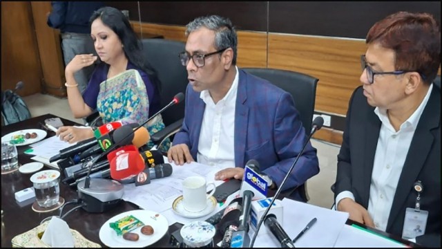 Government to Launch One-Stop Services for Persons with Disabilities in Pilot Project