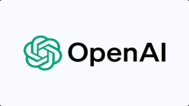 Cash-Hungry OpenAI Takes First Step Toward IPO as AI Costs Soar Into Billions