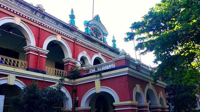 Former Grameen Bank Official Jailed for Five Years in Embezzlement Case in Pabna