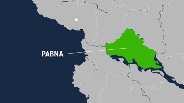 Two Die After Alleged Assaults in Separate Incidents in Pabna